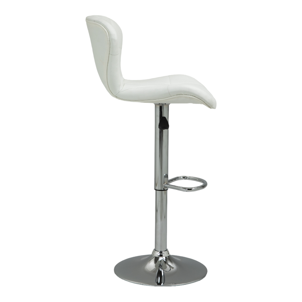 TABURETE 807 12