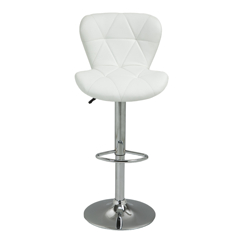 TABURETE 807 12