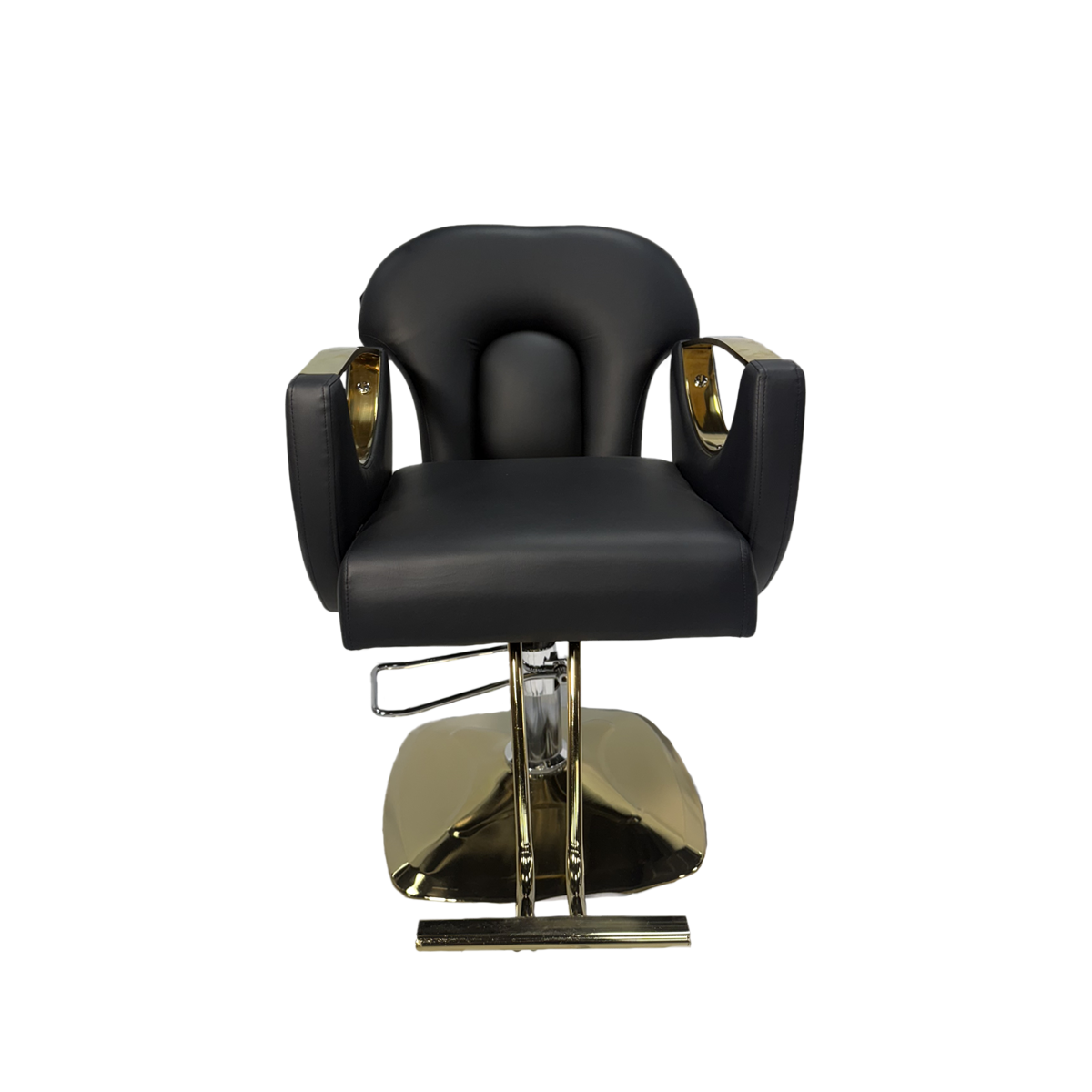 SILLÓN DE PELUQUERIA DLC-A003-P4