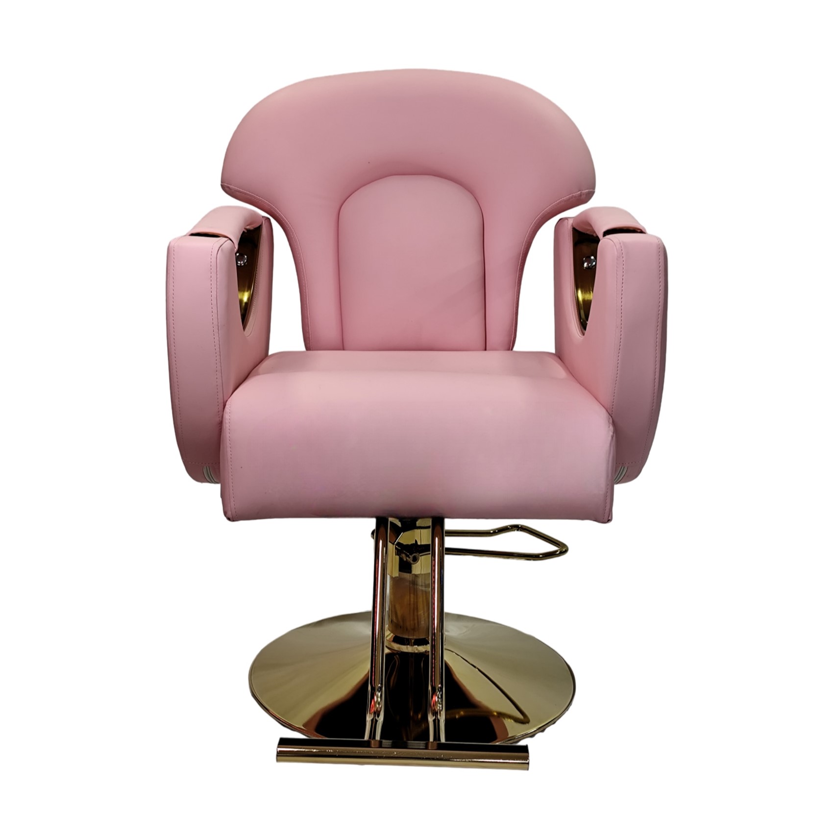 SILLÓN DE PELUQUERIA DLC-A003-P1