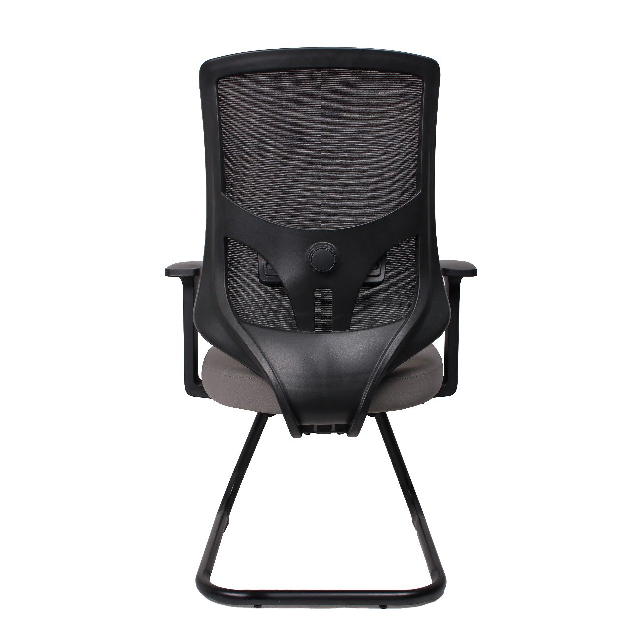 Silla Ergonómica Ejecutiva 3/4