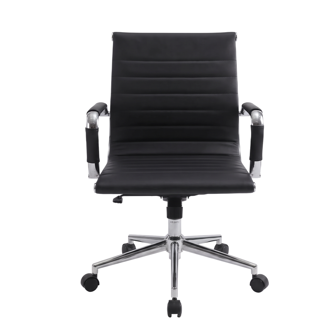 DLC-R635-1BK1