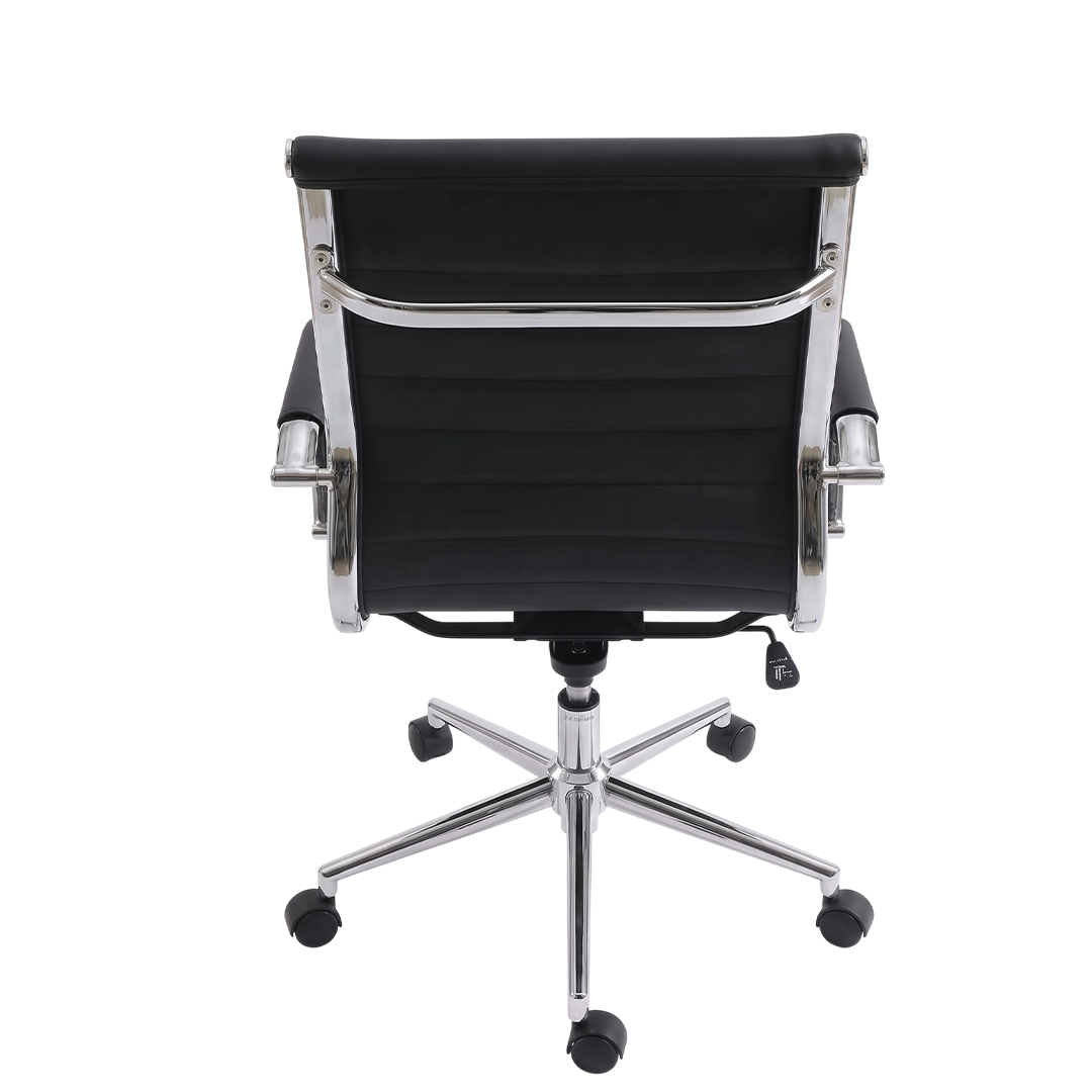 DLC-R635-1BK1