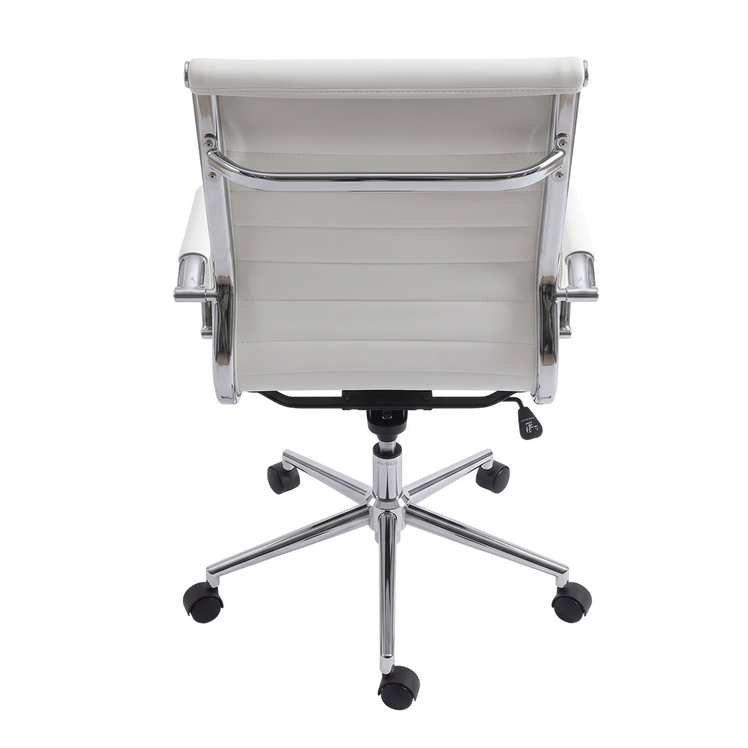 DLC-R635-1WH1