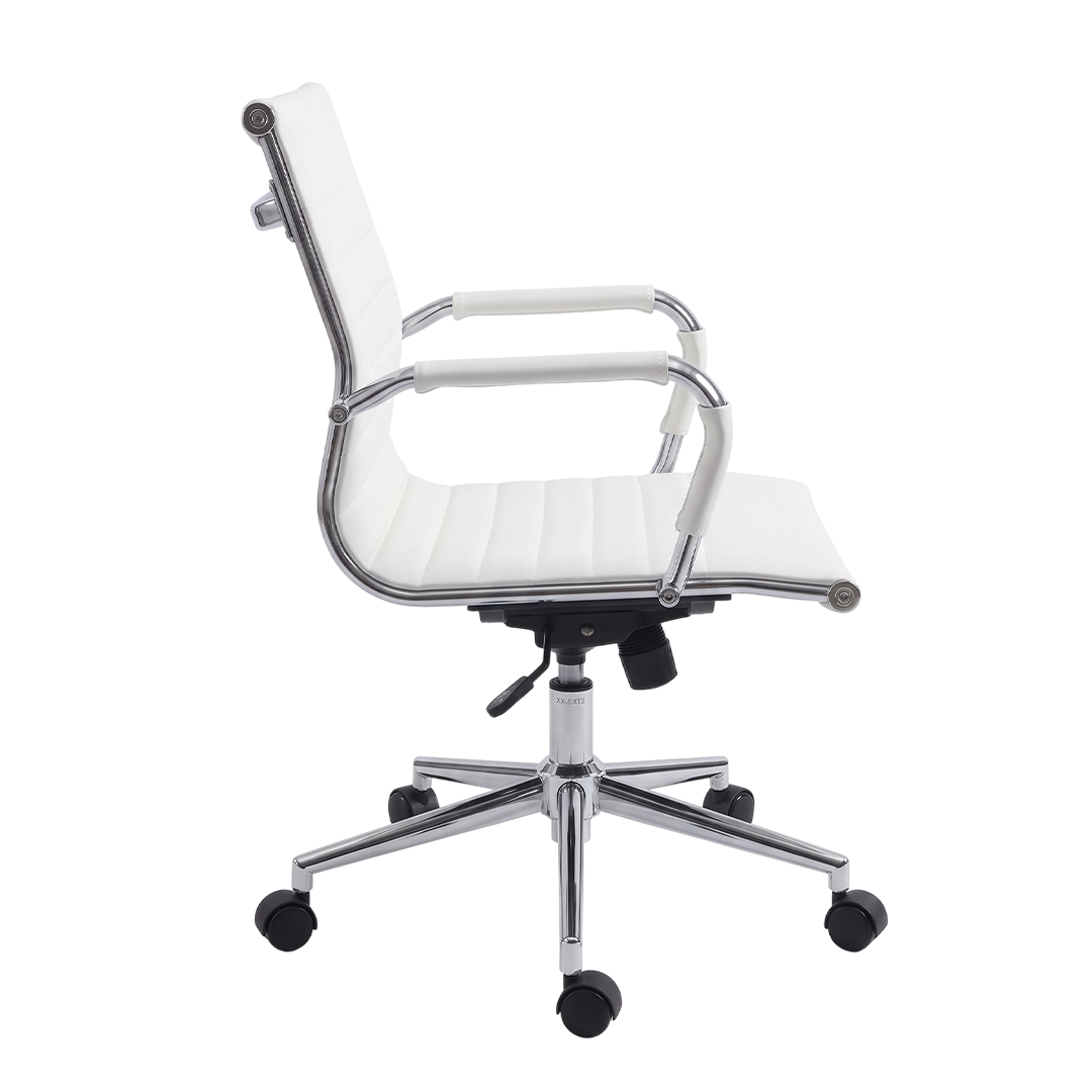 DLC-R635-1WH1